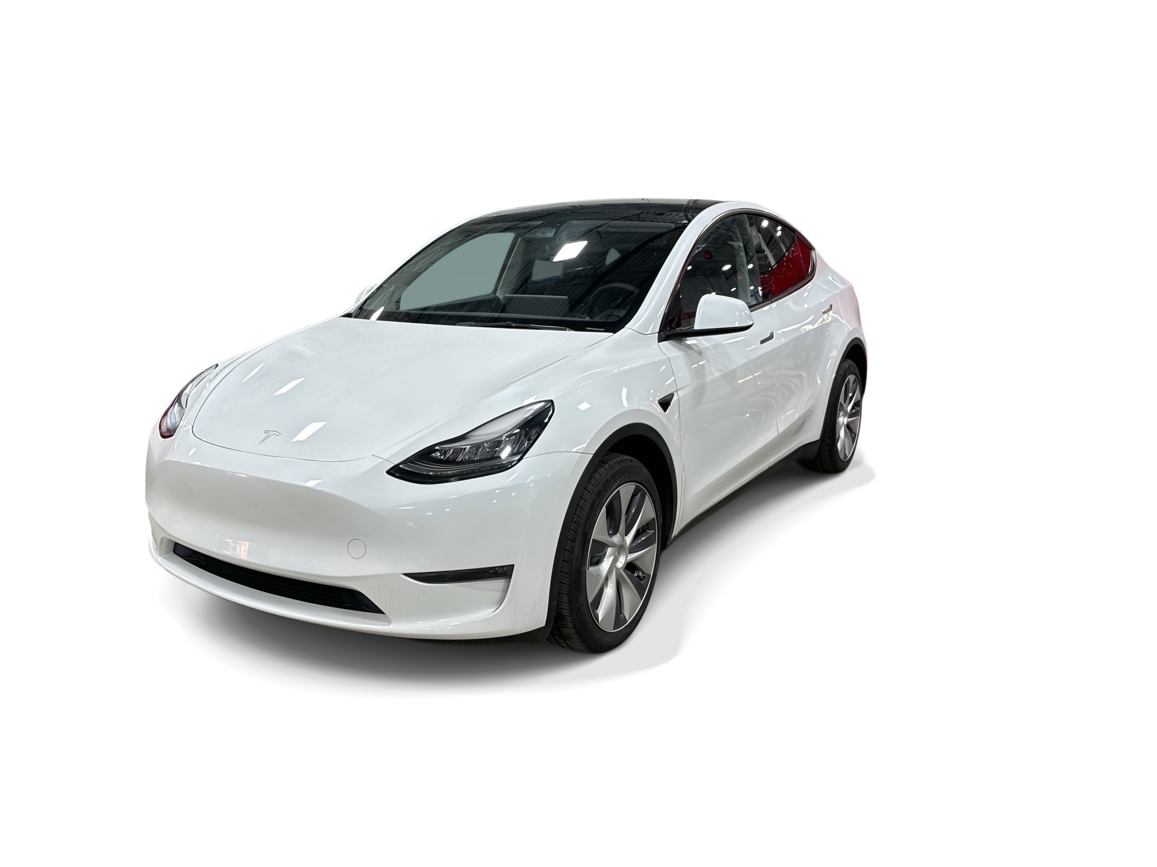 tesla model y 2023 7SAYGDEE7PA126782 image tesla model y 2023 7SAYGDEE7PA126782 image